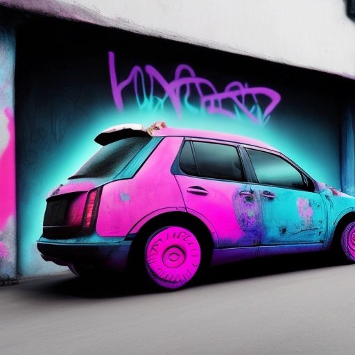 Mylo Xyloto as a car commercial soundtrack
