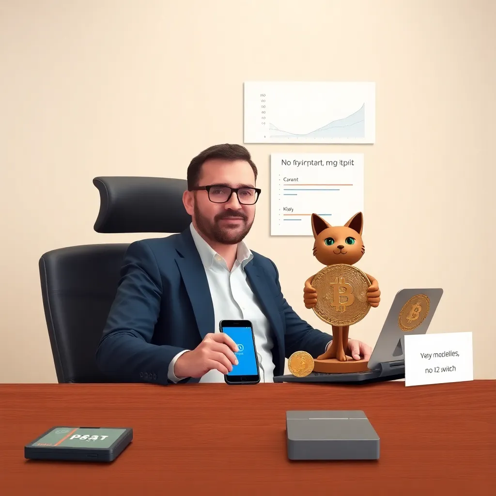 Поліморфізм на співбесіді: одна функція — різні кандидати