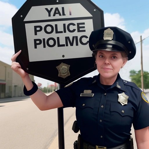 Virtual grammar police