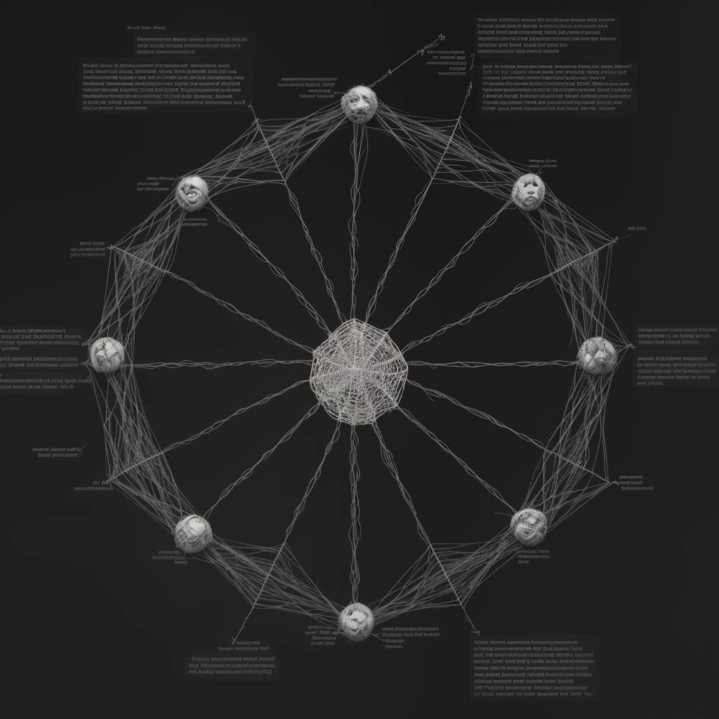 Mocking framework in action