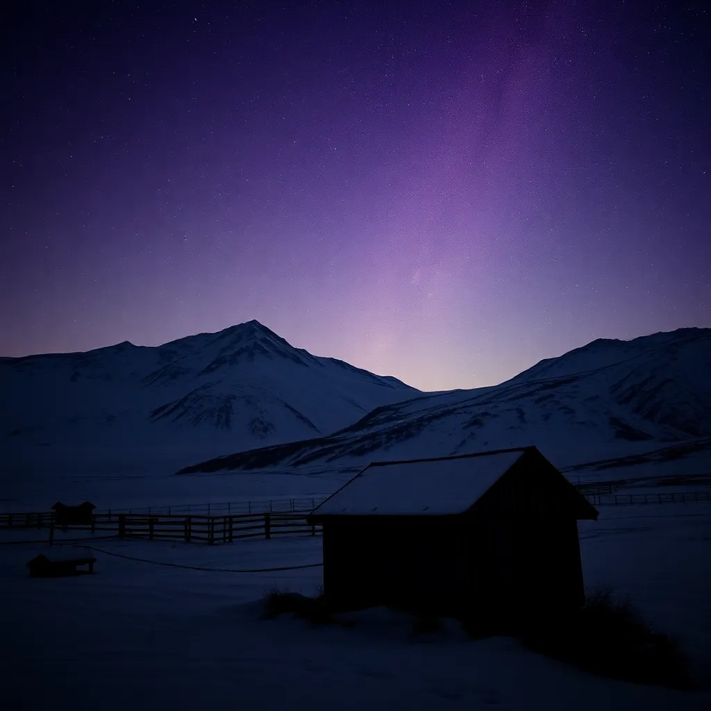 Палець натискає «ULTRA EPIC — НЕ НАТИСКАТИ» о 03:17