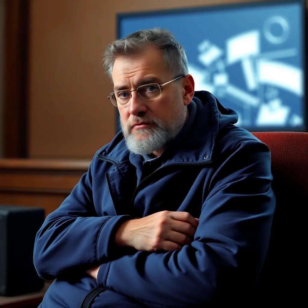 Правозахисники про «юридичний косплей антиутопії»: суд і «доведення умисної похмурості»