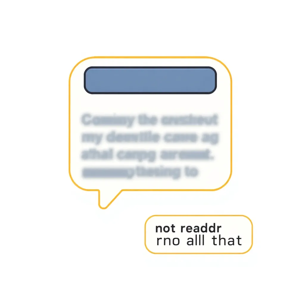 Keyboard: honoring the lost art of typing full sentences