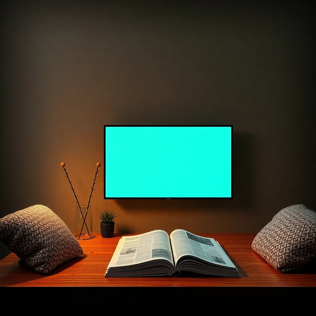 Політичний «не виступ»: трибуна під прожектором, але без людини