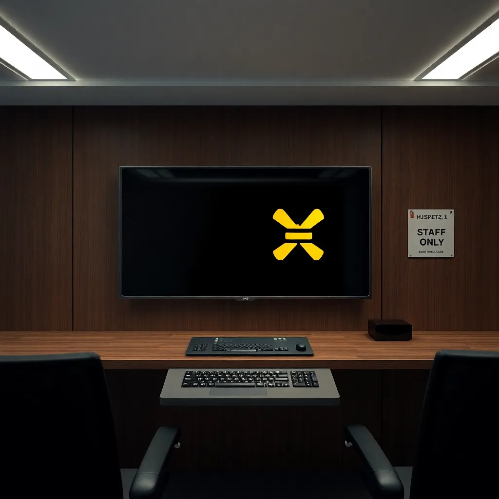 «𒐫» на панелі ліфта в будівлі з “доступом лише для своїх”