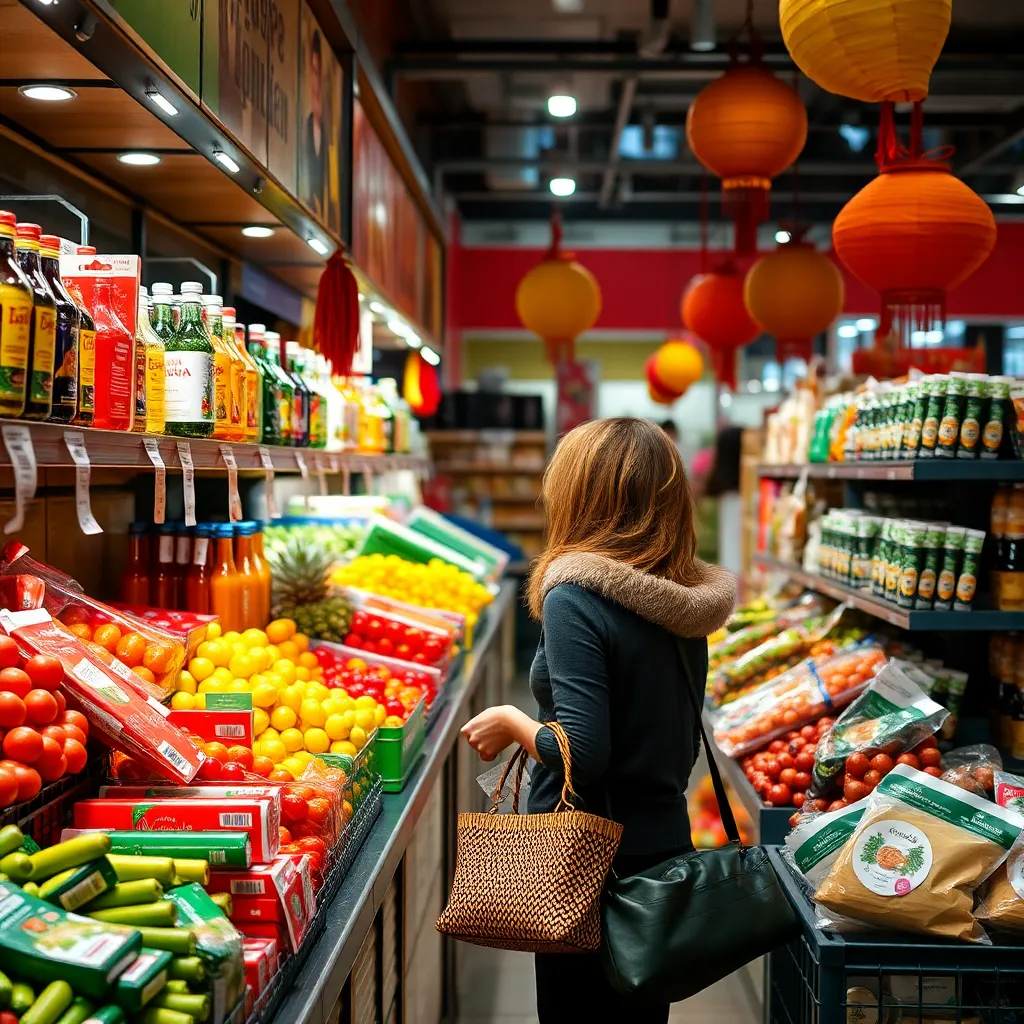 «Інші галузі не помічають: “у нас сьогодні звичайний четвер”»