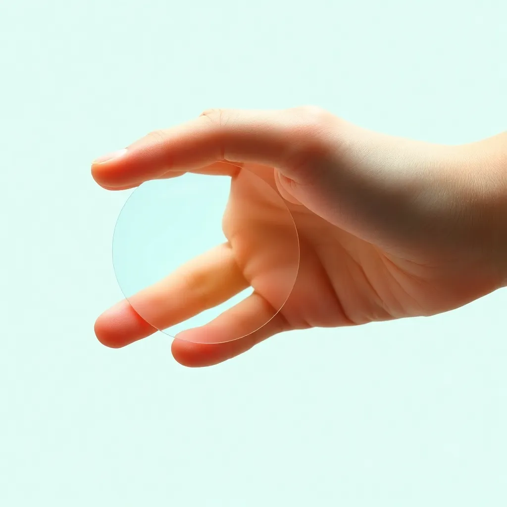 “Кнопка «Українська» і всі наслідки її натискання”