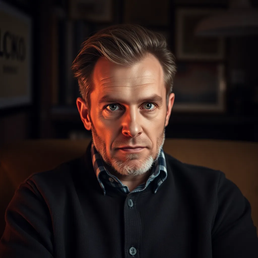 Вино по 2000 євро: «навіть корок має відповідальність»