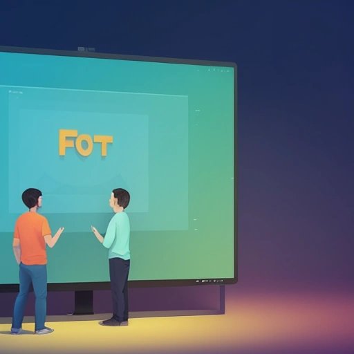 Developers embracing fart sounds in open-source projects
