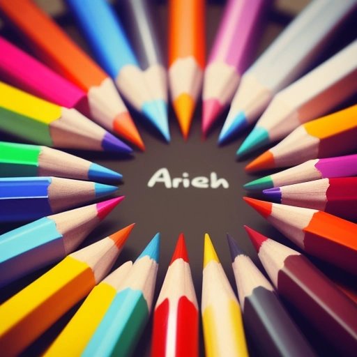 Facebook's novelty pencil community page
