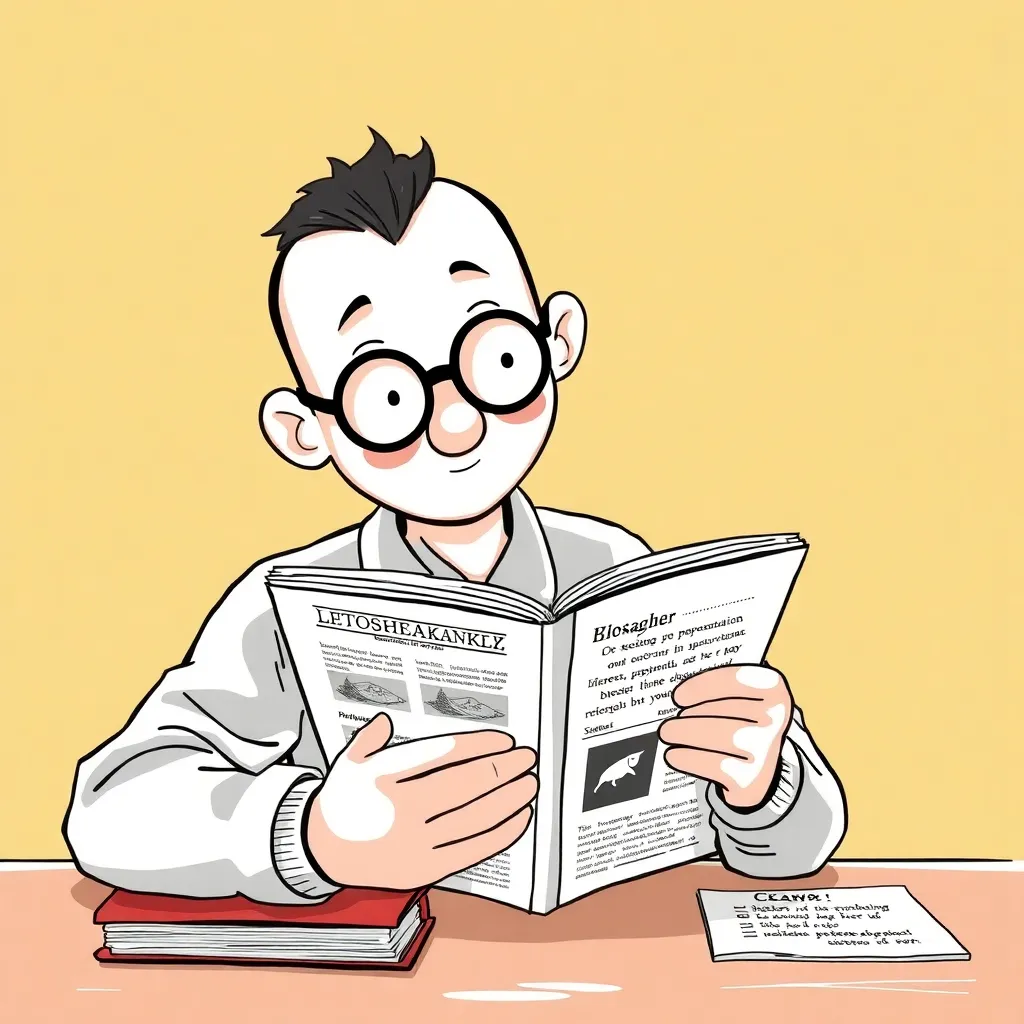 Шкільний урок «Основи відповідального піднесення» з оцінками «радіє стабільно»