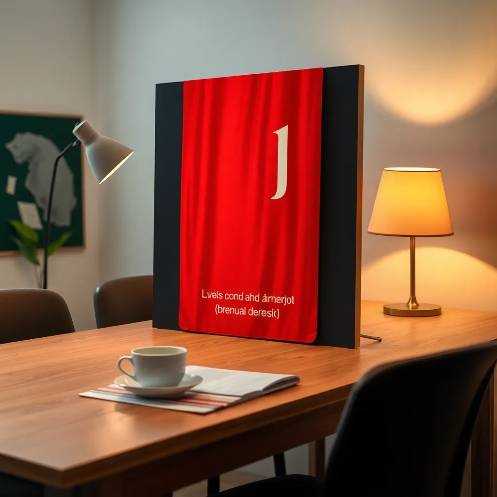 Комуналка — нульова: квитанції як «легенда»