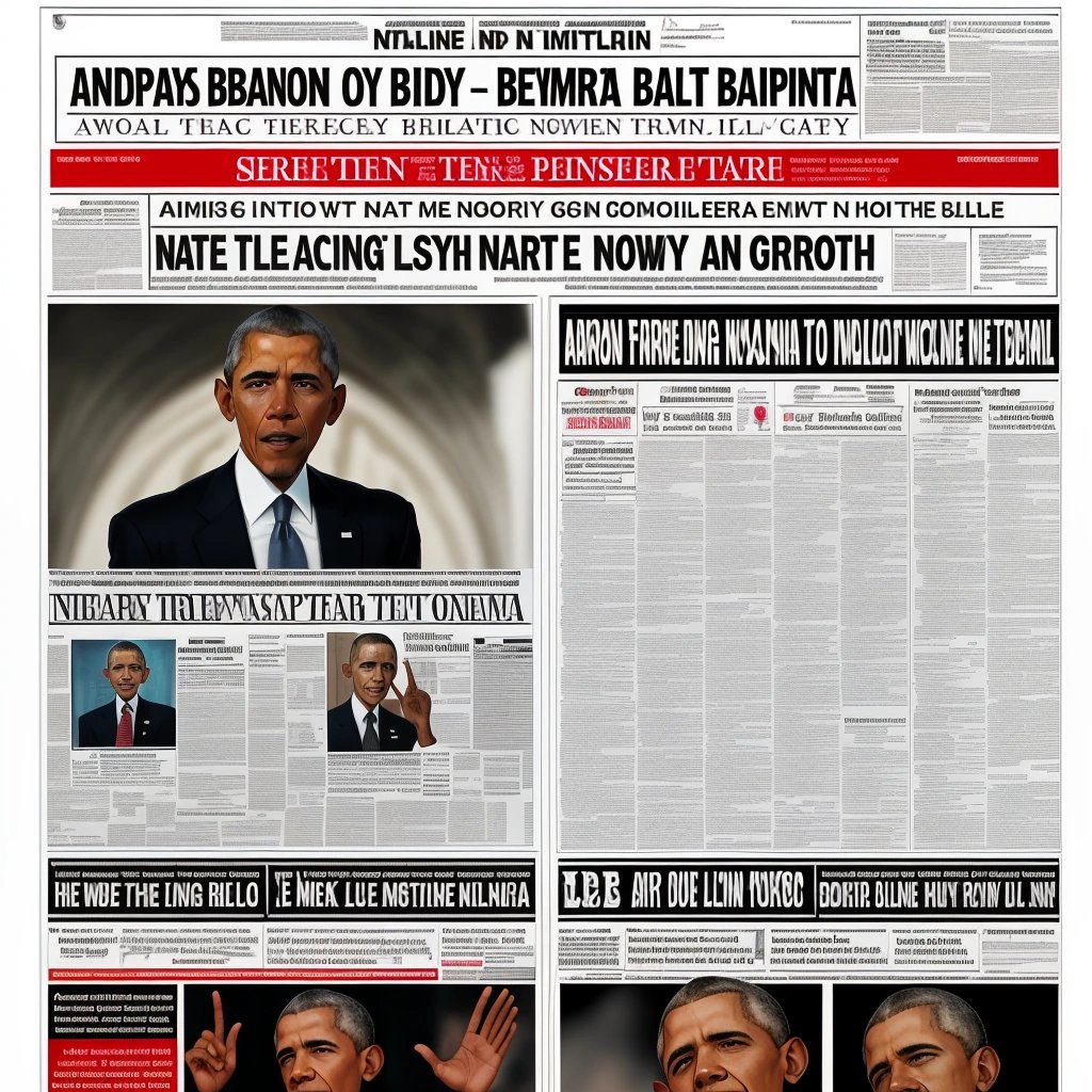 Obama birthplace conspiracy theories