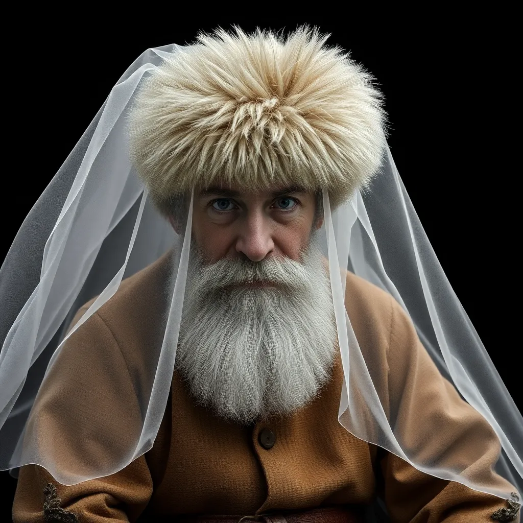 «Нові території?..» — делегат, який сам собі не вірить